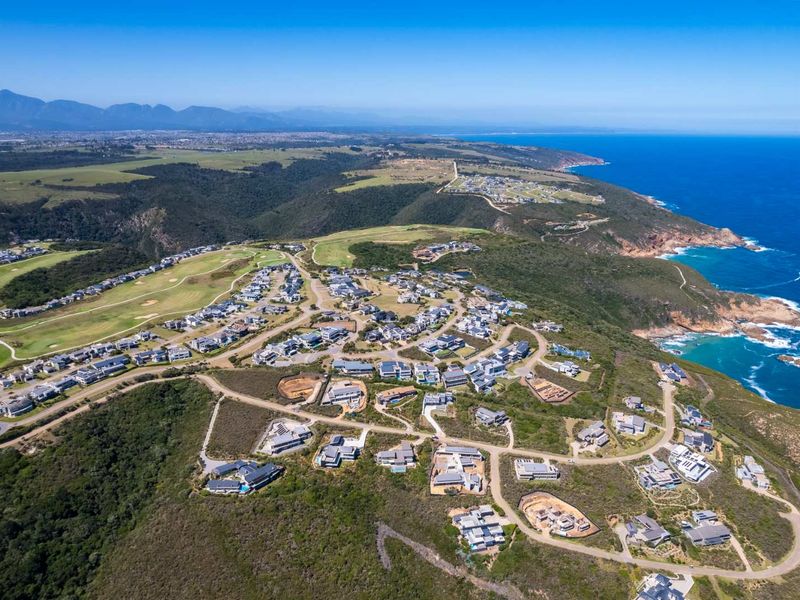 COASTAL PARADISE IN BREAKWATER BAY ECO ESTATE - Photo 10