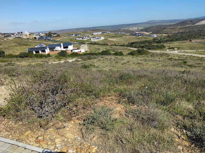 QUTENIQUABOSCH: VACANT LAND - 1540m2 - Photo 4