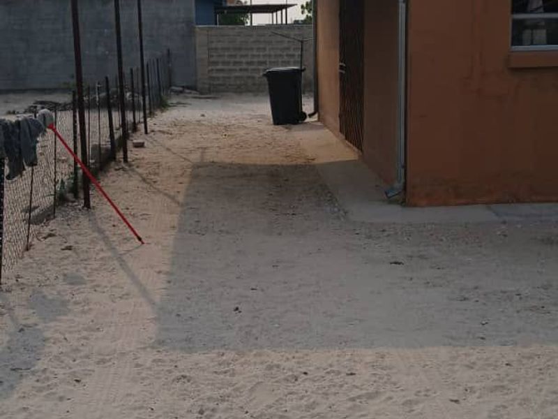 FREESTANDING HOUSE FOR IN ONDANGWA - EXTENTION 16 - Photo 2