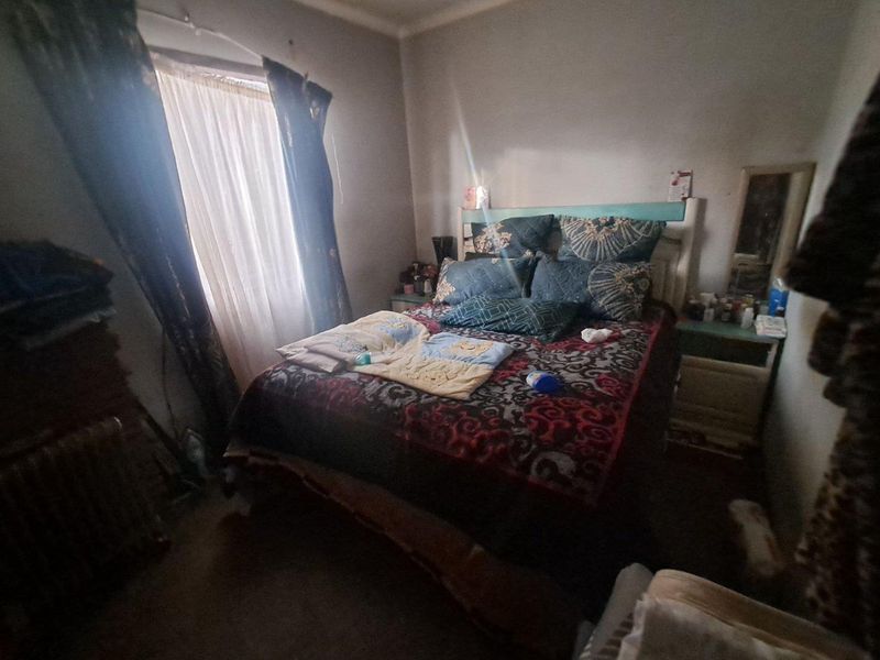 2 Bedroom House In Ivory Park Ext 2 - Photo 2