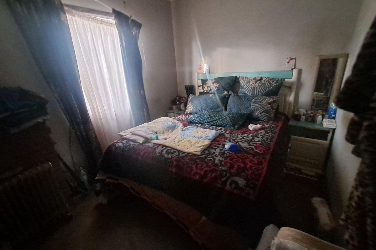 2 Bedroom House In Ivory Park Ext 2 - Photo 2