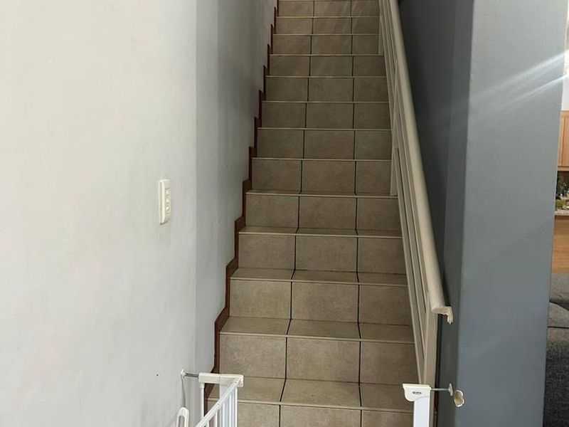 Townhouse for sale Avis - Photo 9