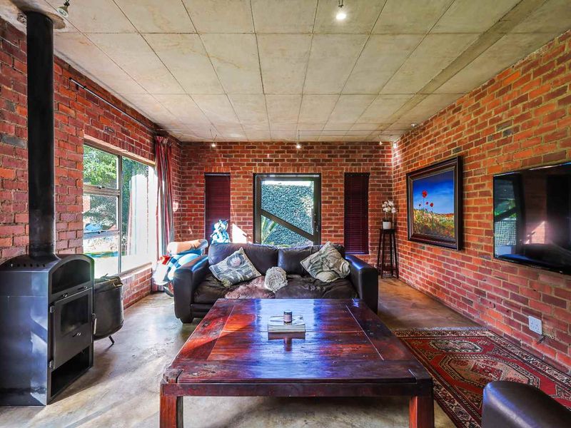 Stylish 4-Bedroom Family Home Meets Secure Estate Living - Photo 10