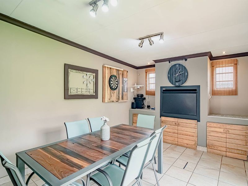 Ideal Lock up and go family home, in a great condition. - Photo 6