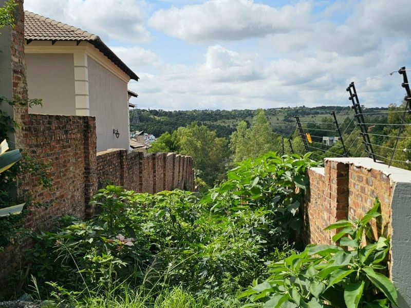 This is a steal for sure - Photo 3