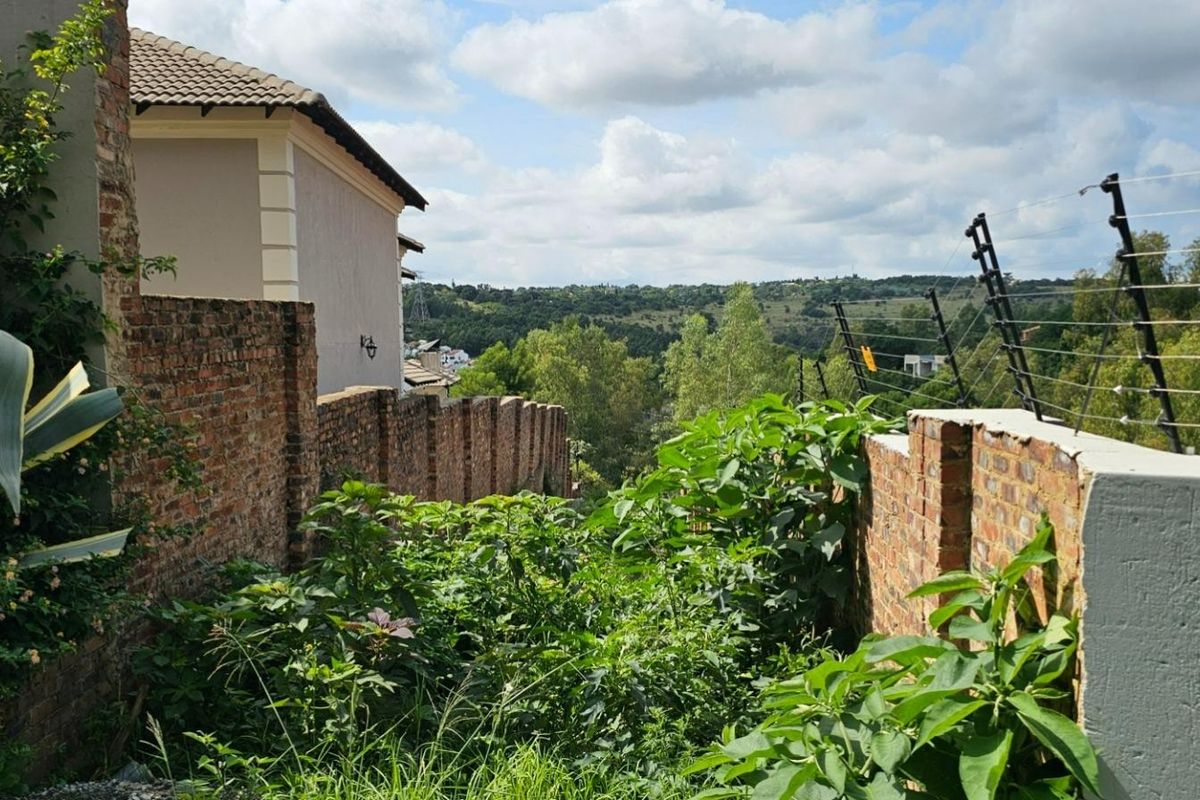 This is a steal for sure - Photo 3