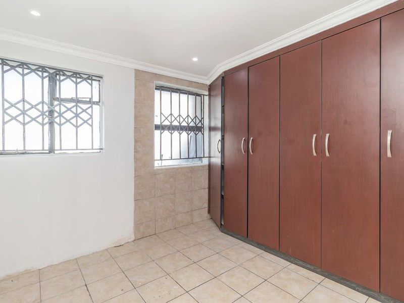 1 Bed Cottage to Rent in Blairgowrie - Photo 6