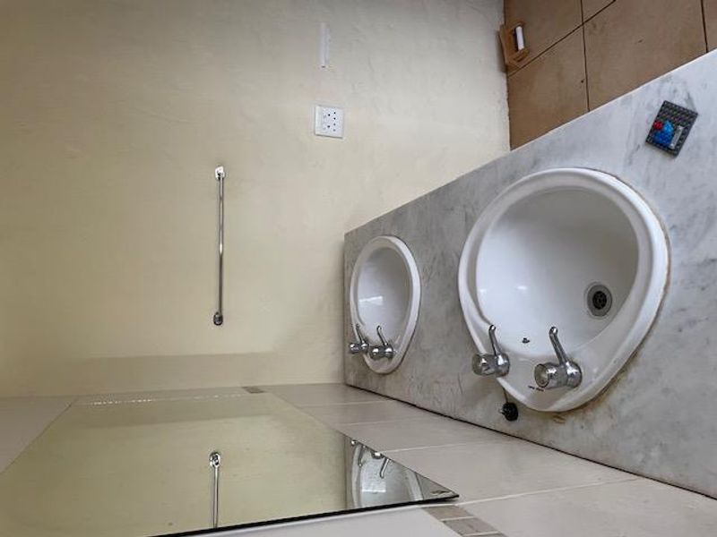 Smart Investment. Steady Returns - Photo 7