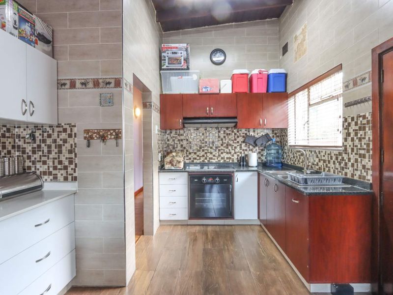 Great Value Buy - Photo 2