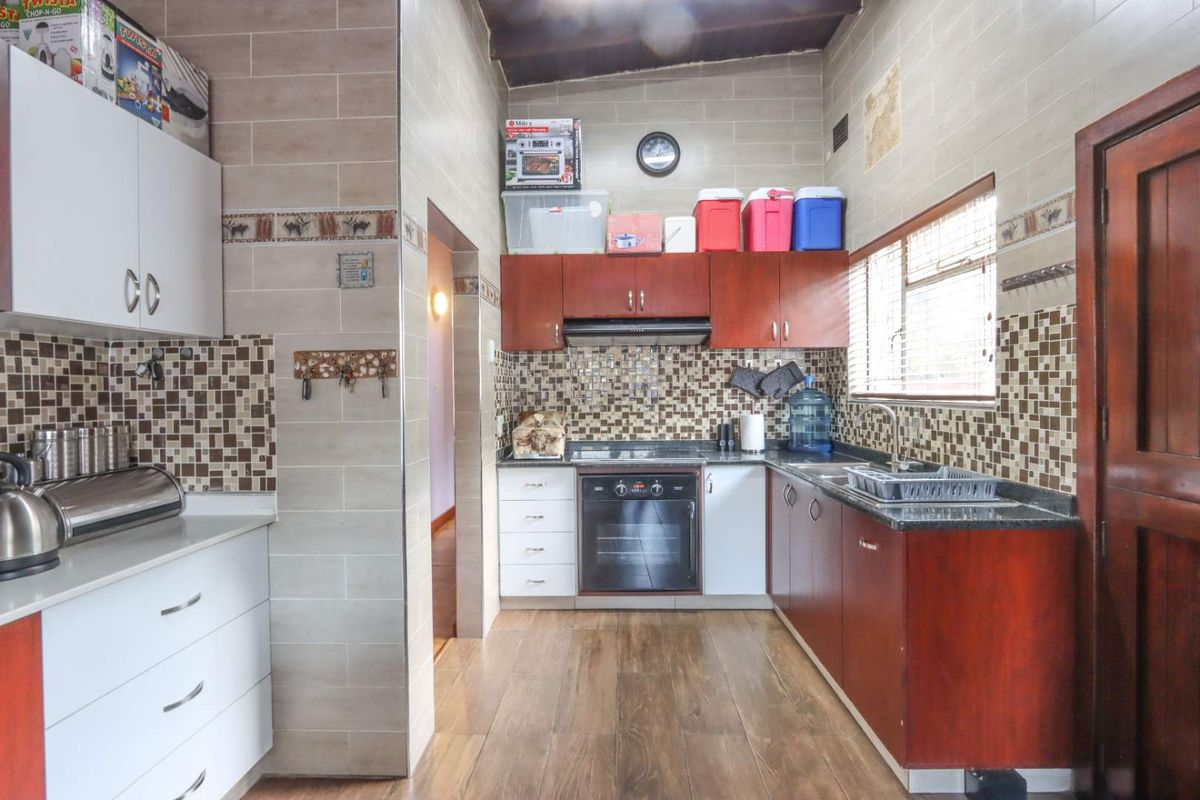 Great Value Buy - Photo 2