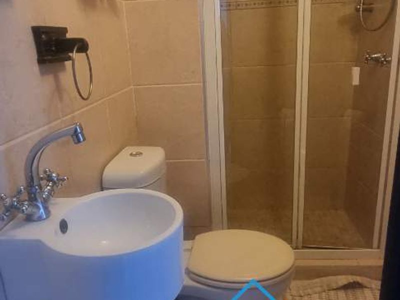 **Breathtaking Beachfront Property: A Unique Oasis Between the Atlantic Ocean and the Namib Desert** - Photo 8