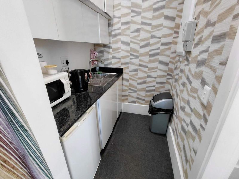 Premium office space to Let in Florida Durban - Photo 3