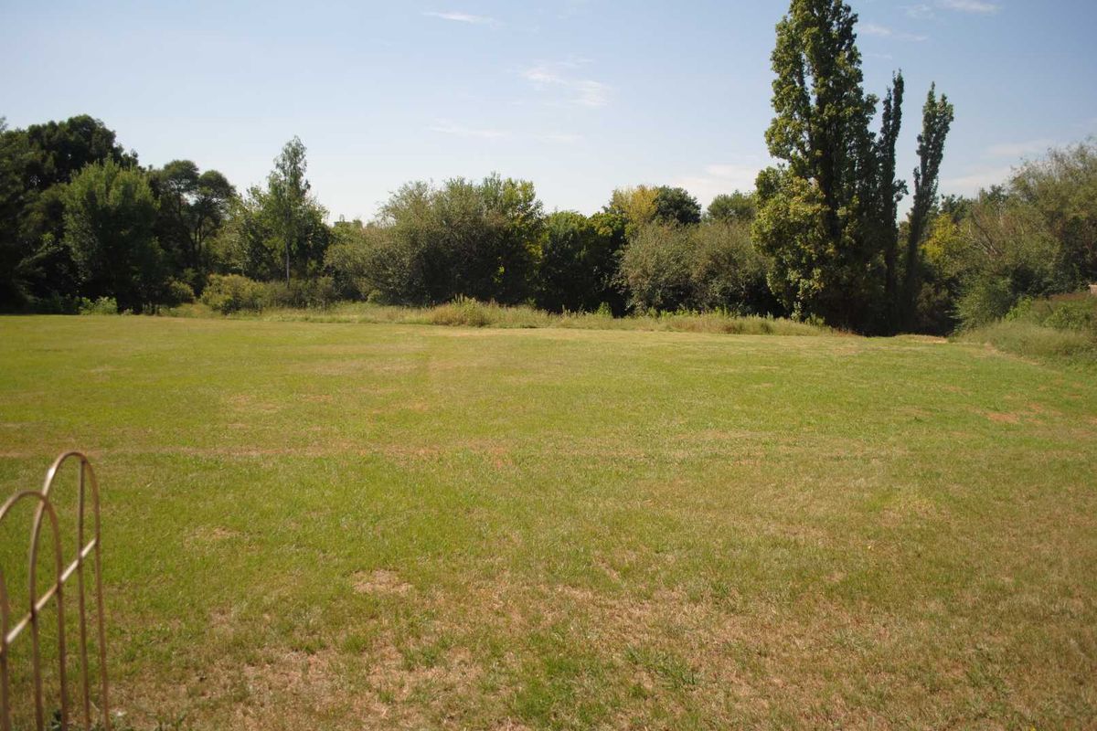 Water front Small holding with an ongoing business income - Photo 5