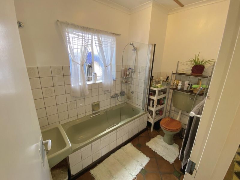 3 - Bedroom Home For Sale In Dorado Park - Photo 6