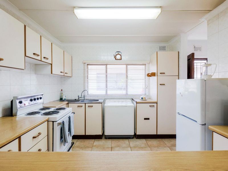 Pet friendly simplex - Photo 9