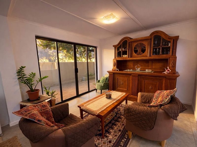 Home For Sale Avis Village! - Photo 5