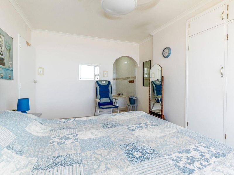 Whale watching and the sound of the ocean - Photo 6