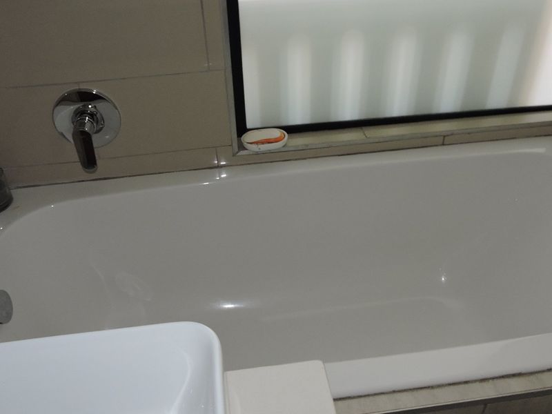 Modern 2-bedroom Simplex apartment in Menlo Park - Photo 6