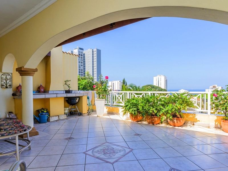 House For Sale in Umhlanga Central - Photo 9