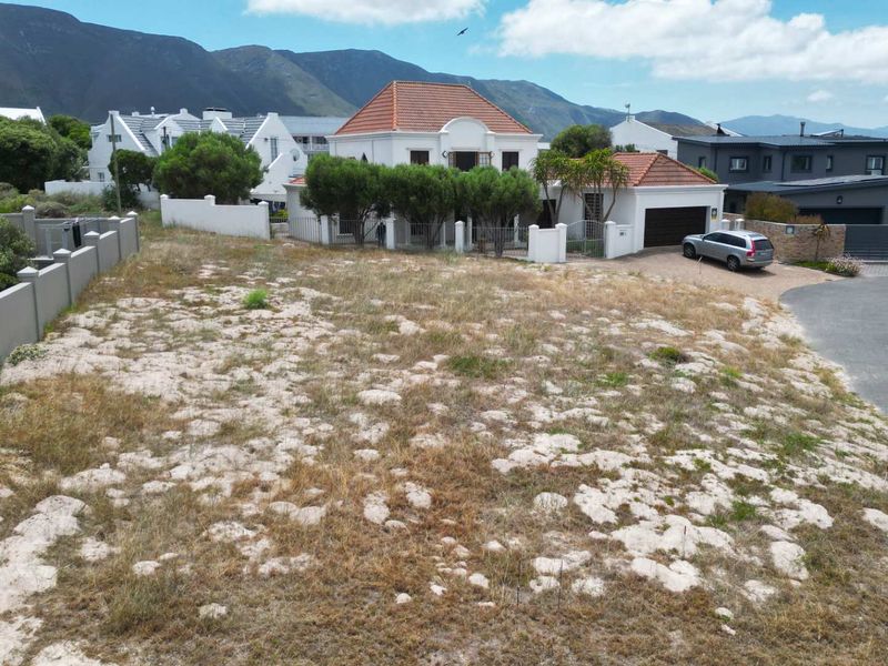 Build-Ready Coastal Paradise - Photo 5