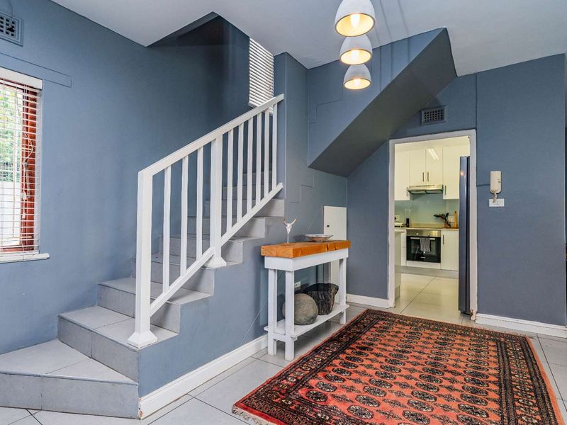 HENDRA - DELIGHTFUL PET FRIENDLY DUPLEX WITH ITS OWN POOL - Photo 8