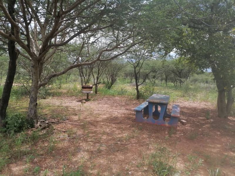 "Brawater Land Gem for Sale: Develop, Invest, Prosper!" - Photo 4