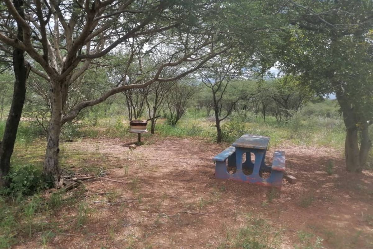 "Brawater Land Gem for Sale: Develop, Invest, Prosper!" - Photo 4