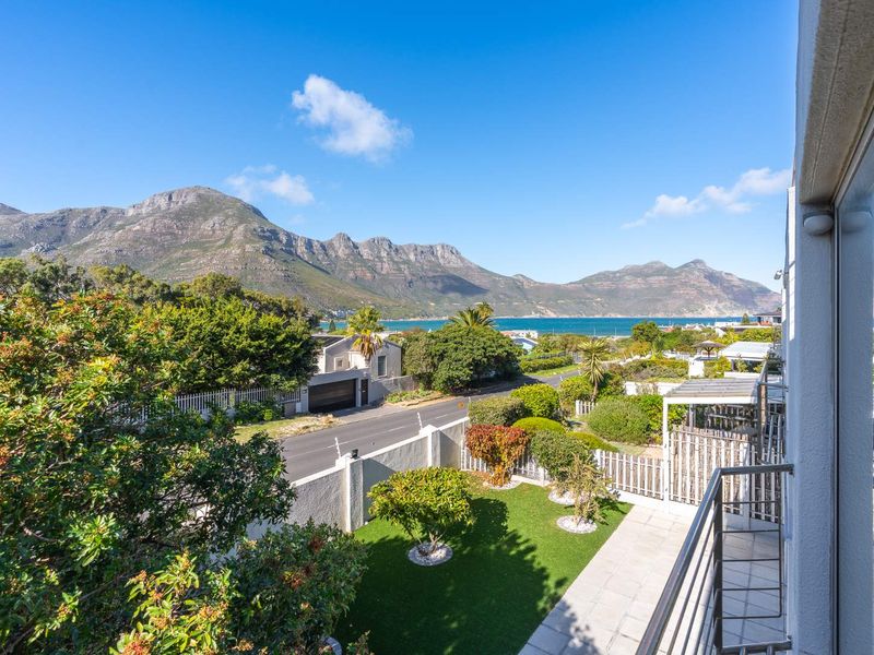 Stunning Sea View Duplex apartment! - Photo 7