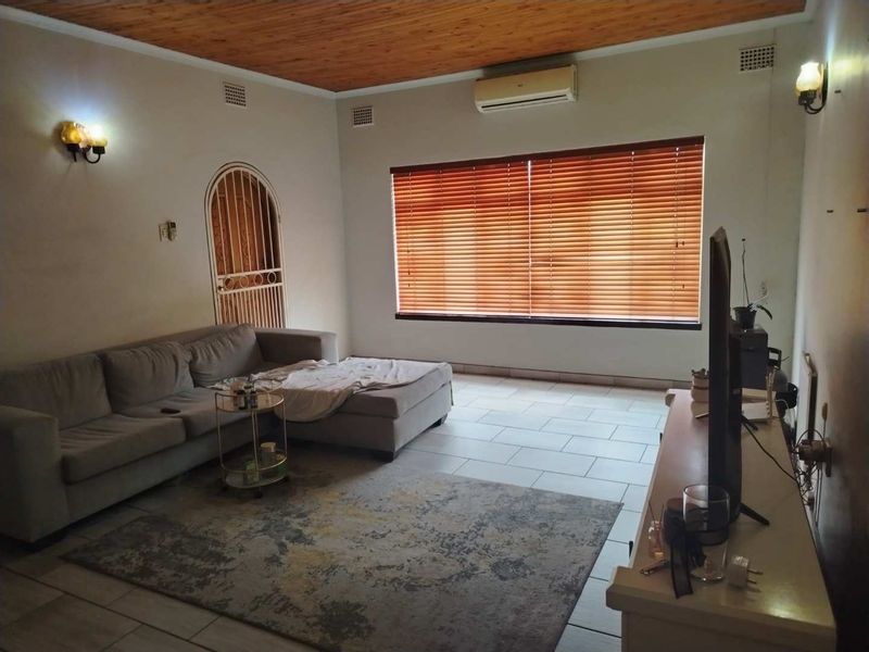 AN INVESTMENT PROPERTY - Photo 9