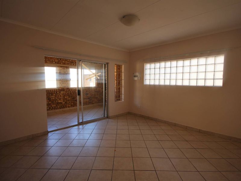 Say Yes To The Address Promotion! - Photo 6