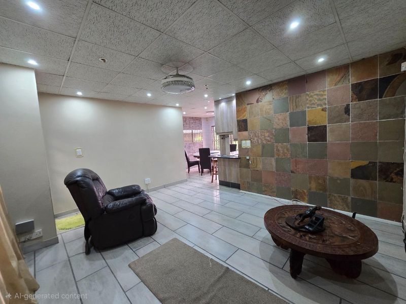 Your Dream Suburban Oasis Awaits in Escombe! - Photo 9