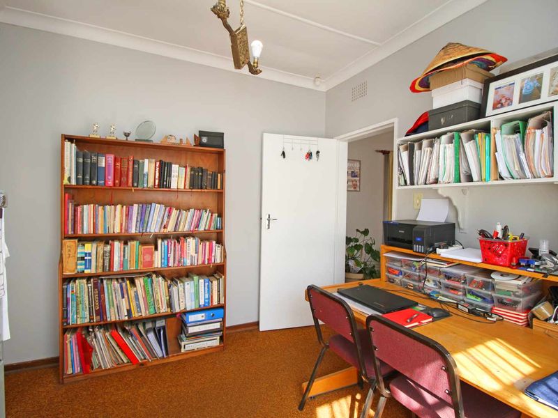 A Family Haven with Space, Comfort & Income Potential! - Photo 6