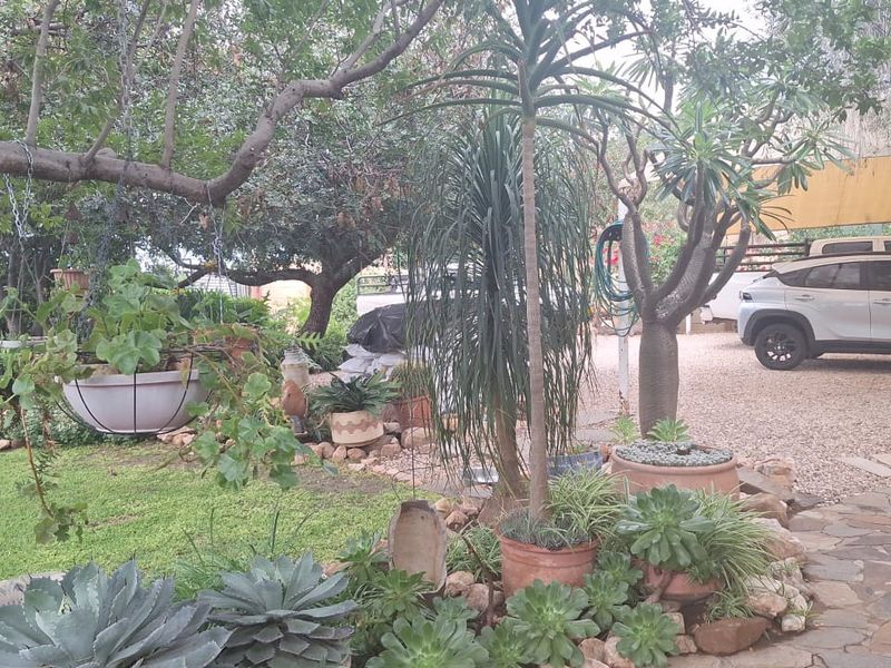 PLACE TO CALL HOME FOREVER - Photo 2