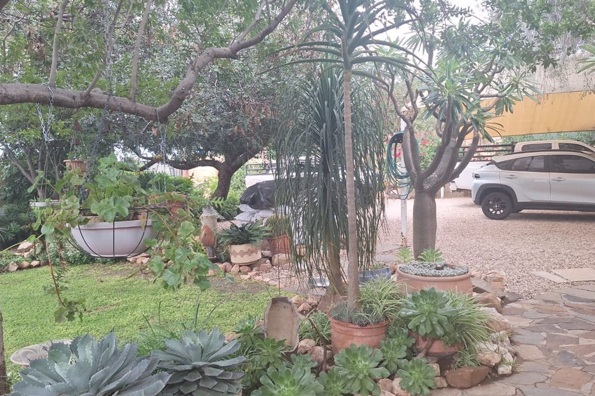 PLACE TO CALL HOME FOREVER - Photo 2