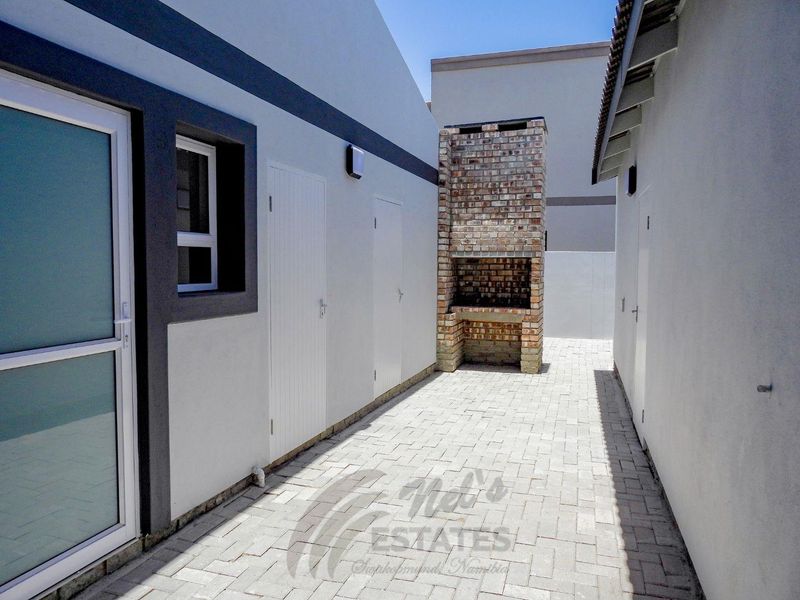 New House For Sale in Waterfront, Swakopmund - Photo 8