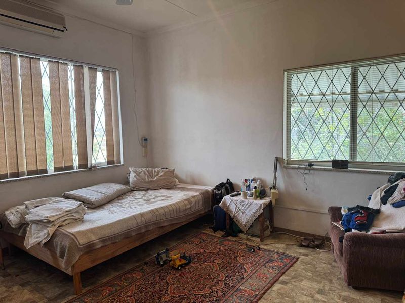 Luxury Hill House for Sale - Photo 6