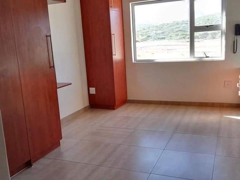 Bachelor apartment for sale - Photo 6