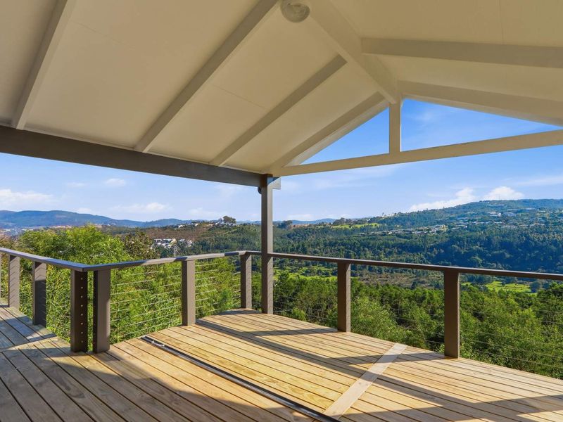 Calling all decorators. A dream opportunity to decorate this new build to your preference - Photo 2