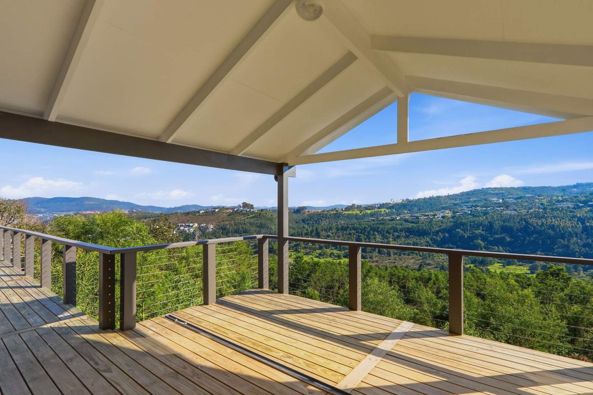 Calling all decorators. A dream opportunity to decorate this new build to your preference - Photo 2