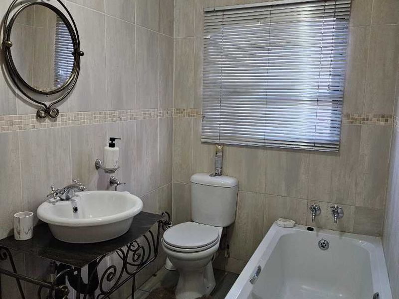 3 bedroom house in Clarina - Photo 7