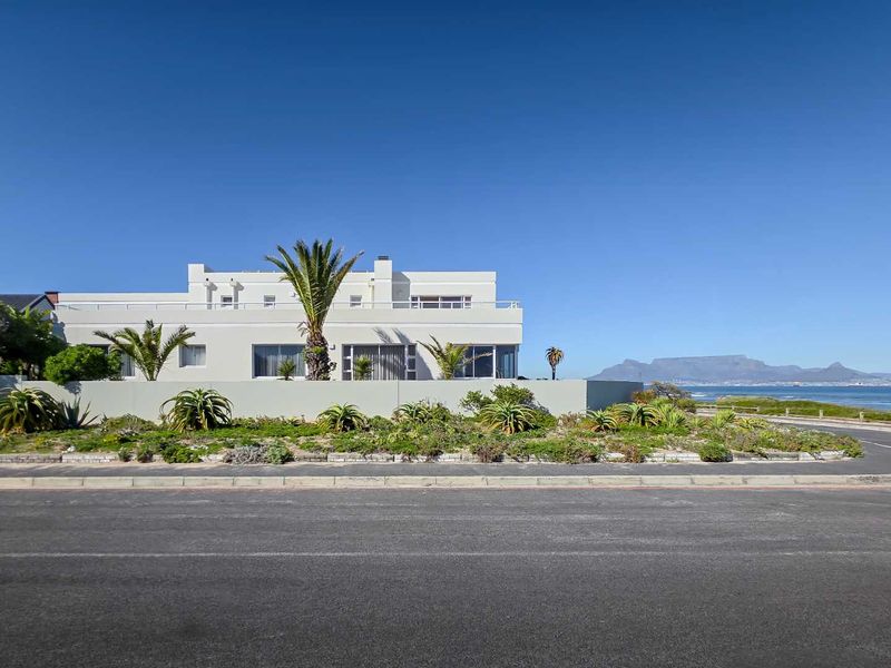 Sea Splash | Beachfront Living with Uninterrupted Views - Photo 4