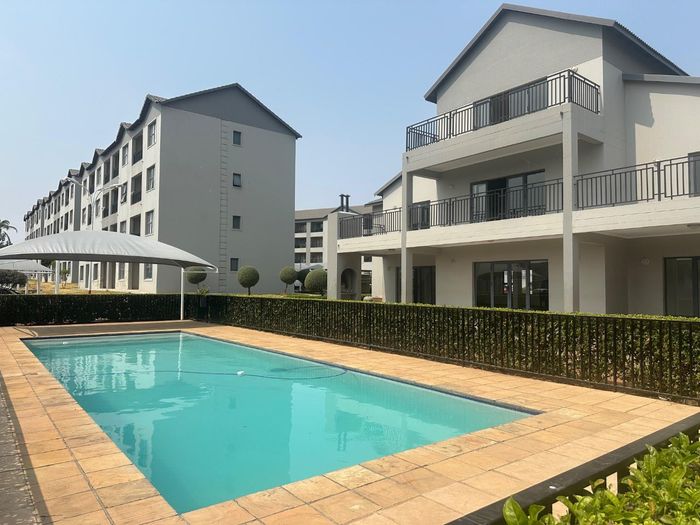 Property #2418010, Apartment For Sale in Erand Gardens