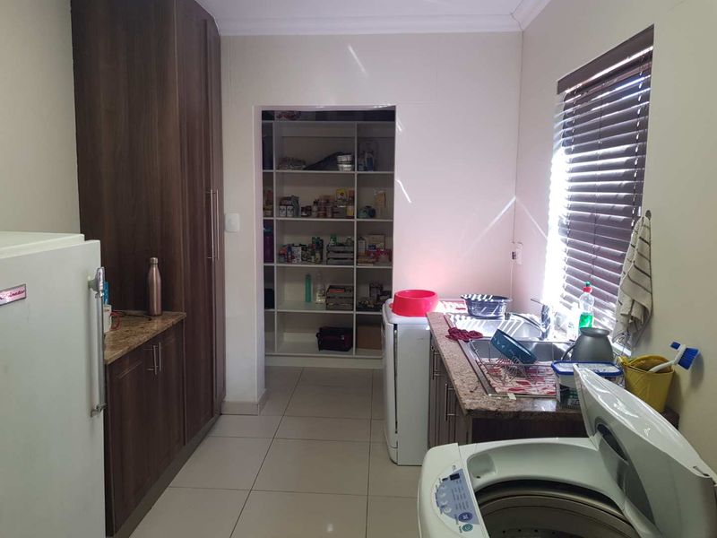 Camelthorn Estate Okahandja - Photo 10