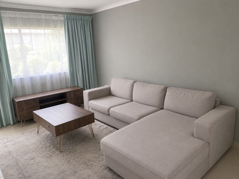 Calling All Investors and first time Buyers! - Photo 4