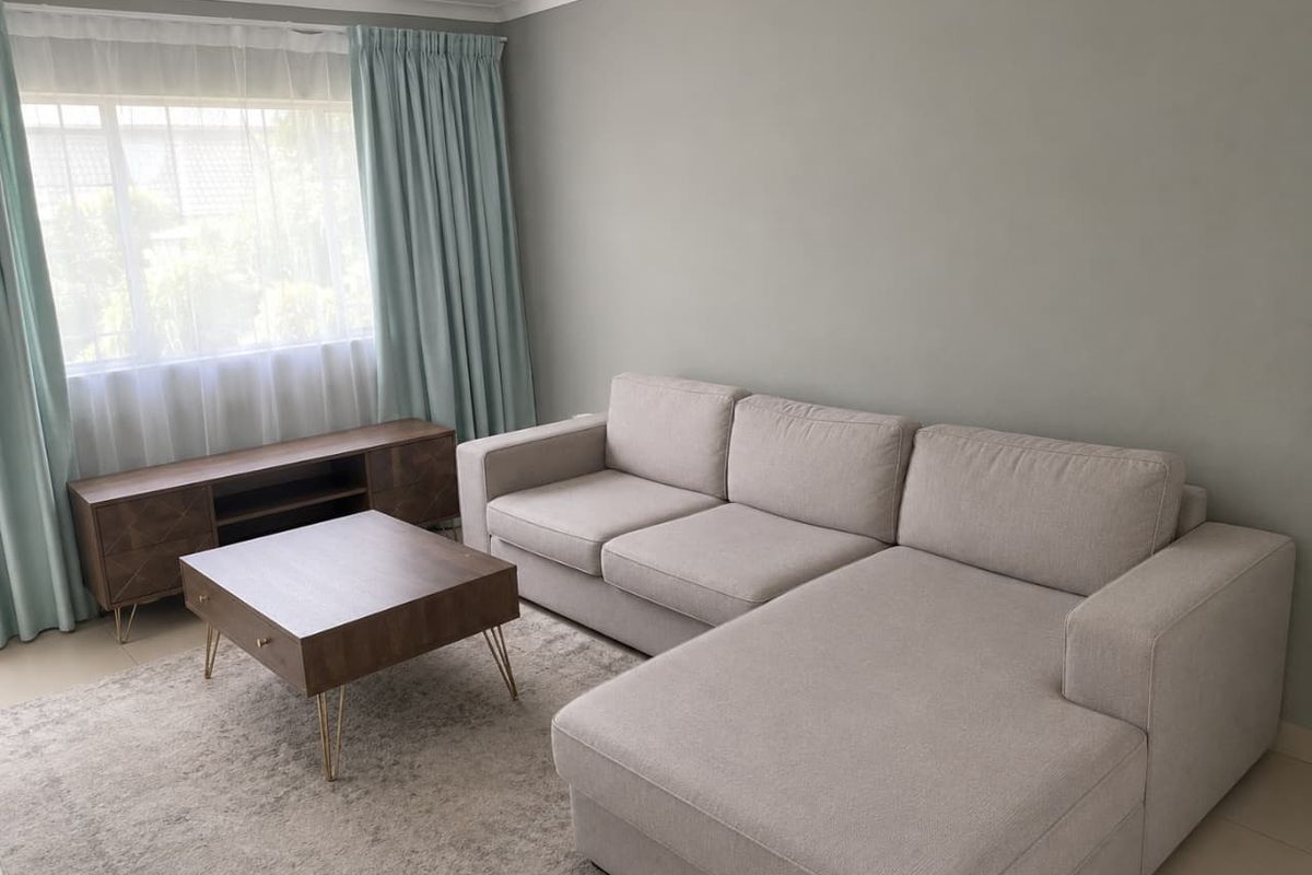 Calling All Investors and first time Buyers! - Photo 4