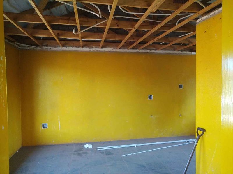 2 bedrooms house for sale in Soshanguve East - Photo 7