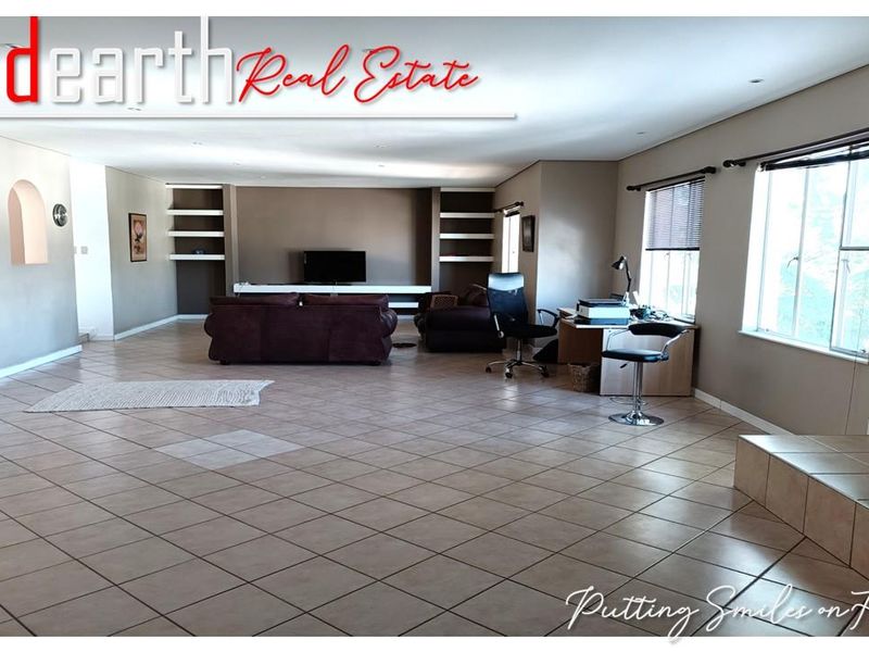 “Peaceful living with uninterrupted  sunrise views” - Photo 3