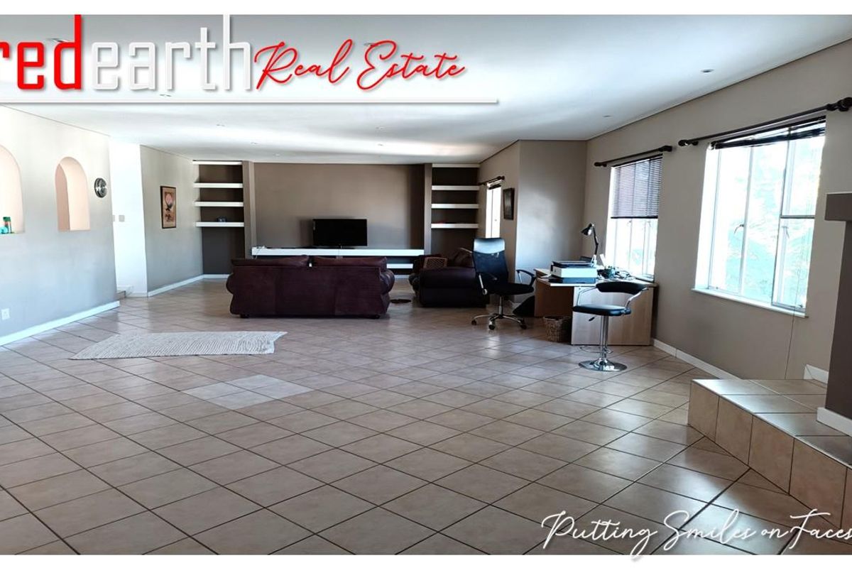 “Peaceful living with uninterrupted  sunrise views” - Photo 3