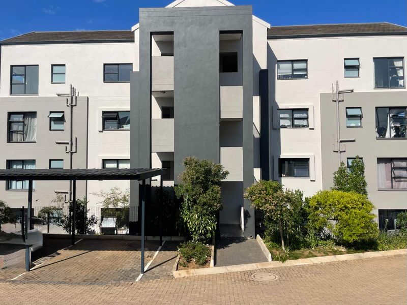 2 Bedroom Apartment to rent in Ballito Central - Photo 10