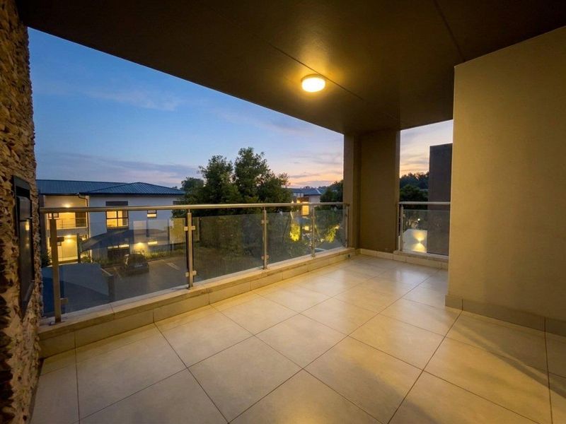 Elevated Estate Living | with Premium Bosch Appliances - Photo 3